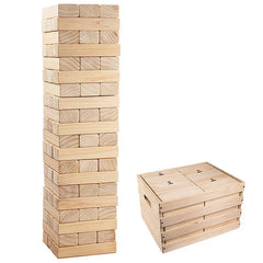 Giant Yard Games Bundle